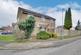 Collingwood Road, Eaton Socon, St. Neots