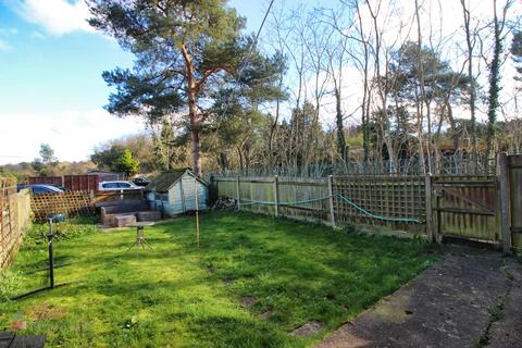 undefined, Windmill Hill, Wrotham Heath TN15
