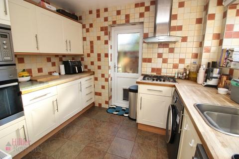 undefined, Windmill Hill, Wrotham Heath TN15