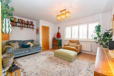 3 bedroom link detached house for sale, Lichfield Road, Burntwood, WS7