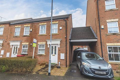 undefined, Parsons Road, Langley