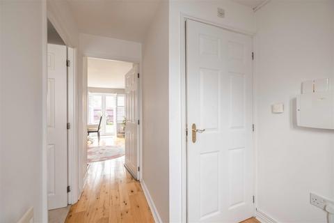undefined, Parsons Road, Langley
