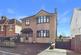 Sought after Highdale Avenue setting