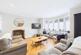 Sought after Highdale Avenue setting photo 2