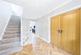 Sought after Highdale Avenue setting photo 3
