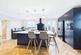 Sought after Highdale Avenue setting photo 4