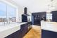 Sought after Highdale Avenue setting photo 5