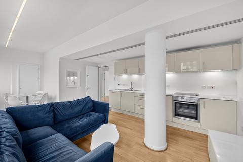 undefined, 7-8 Rathbone Place, London W1T
