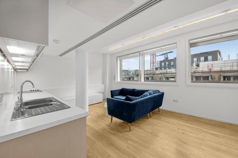 undefined, 7-8 Rathbone Place, London W1T