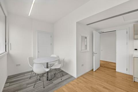 undefined, 7-8 Rathbone Place, London W1T