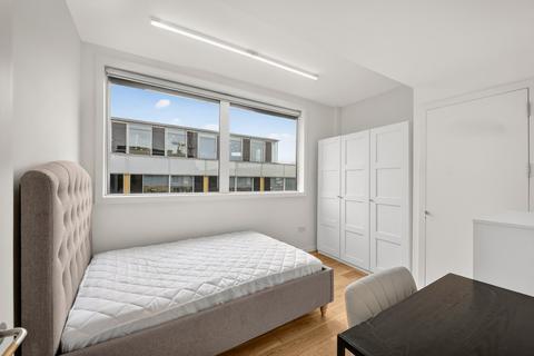 undefined, 7-8 Rathbone Place, London W1T