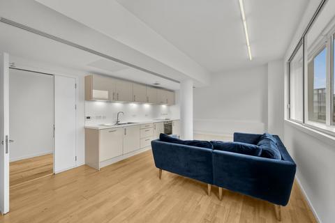 3 bedroom apartment to rent, 7-8 Rathbone Place, London W1T
