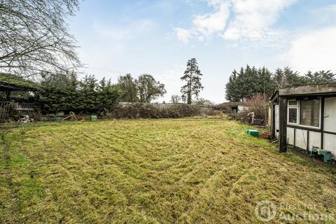 4 bedroom detached house for sale, London Road, Wrotham, Sevenoaks