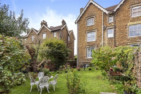 undefined, Stoke Road, Guildford, Surrey, GU1