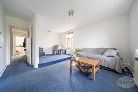 undefined, Stoke Road, Guildford, Surrey, GU1