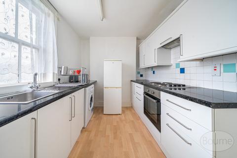 undefined, Stoke Road, Guildford, Surrey, GU1
