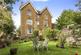 Stoke Road, Guildford, Surrey, GU1