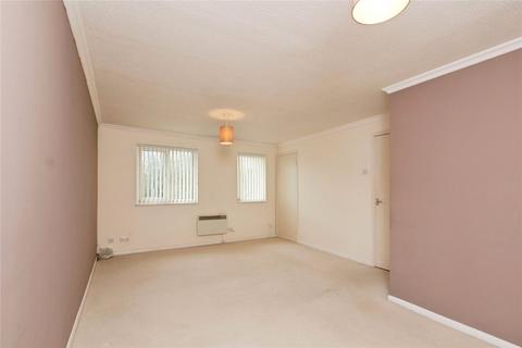 undefined, Hogarth Close, Basingstoke, Hampshire, RG21