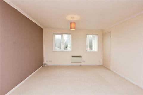 undefined, Hogarth Close, Basingstoke, Hampshire, RG21