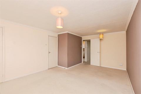 undefined, Hogarth Close, Basingstoke, Hampshire, RG21