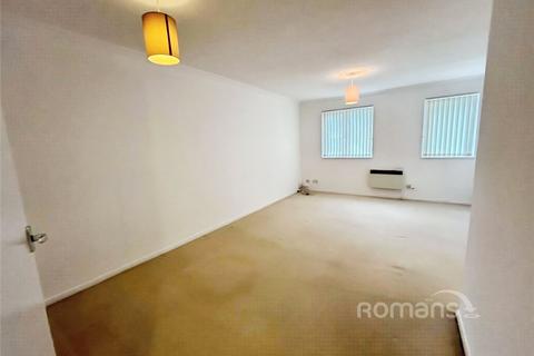 undefined, Hogarth Close, Basingstoke, Hampshire, RG21