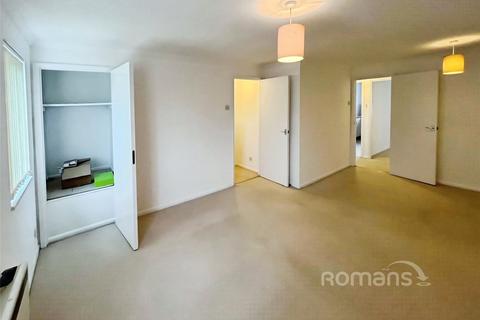 undefined, Hogarth Close, Basingstoke, Hampshire, RG21
