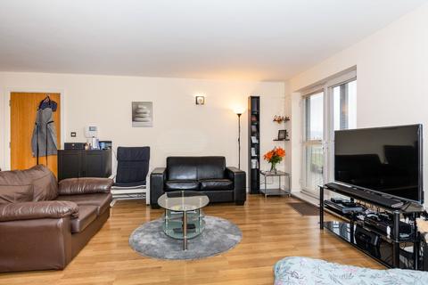 undefined, Bevan Court, Dunlop Street, Warrington, WA4