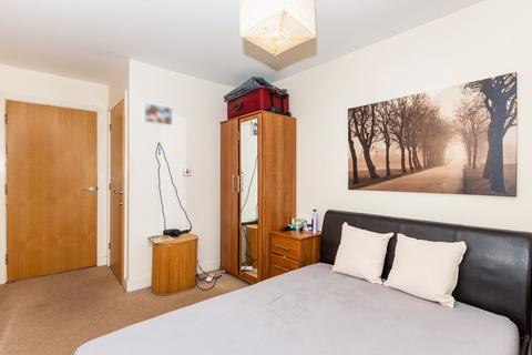 undefined, Bevan Court, Dunlop Street, Warrington, WA4