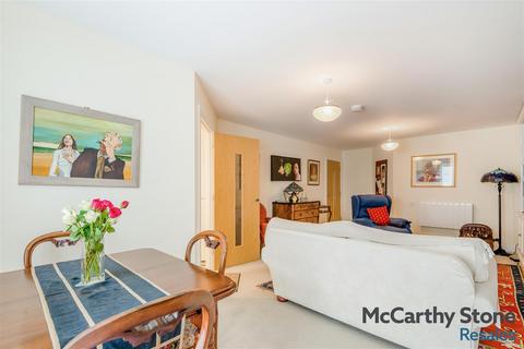 undefined, Llanthony Place, St Ann Road,, Gloucester, GL2 5GQ
