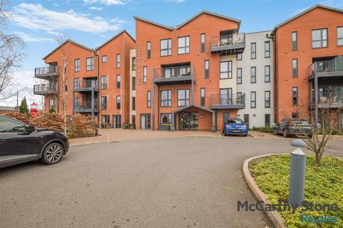 undefined, Llanthony Place, St Ann Road,, Gloucester, GL2 5GQ