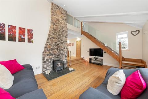 undefined, Lodge Hill, Purley CR8