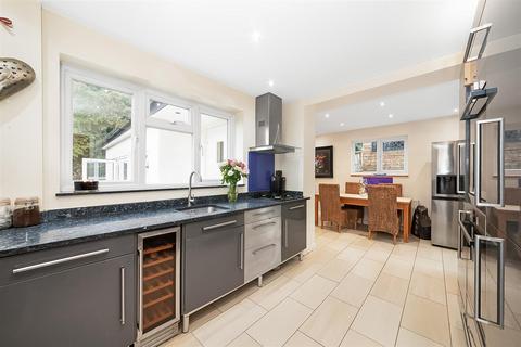 undefined, Lodge Hill, Purley CR8