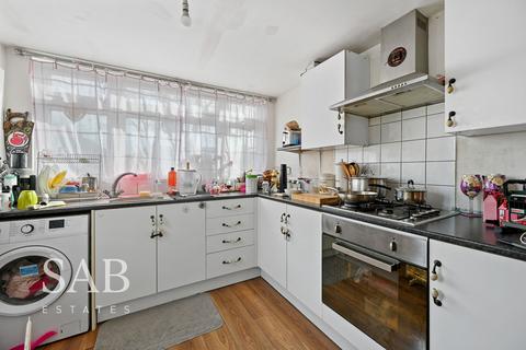 undefined, Allenby Road, Southall, UB1 2HN