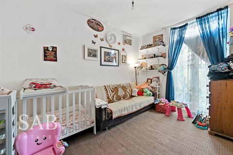 undefined, Allenby Road, Southall, UB1 2HN