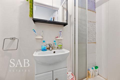 undefined, Allenby Road, Southall, UB1 2HN