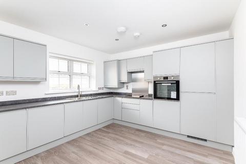 undefined, Moor Lane, Menston LS29