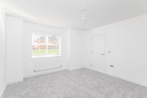 undefined, Moor Lane, Menston LS29