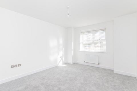 undefined, Moor Lane, Menston LS29