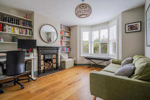 3 bedroom semi-detached house for sale, New Road, Ascot, SL5