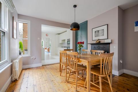 3 bedroom semi-detached house for sale, New Road, Ascot, SL5