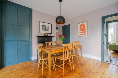 3 bedroom semi-detached house for sale, New Road, Ascot, SL5