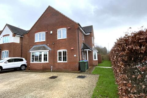 undefined, Portway Road, Rowley Regis B65