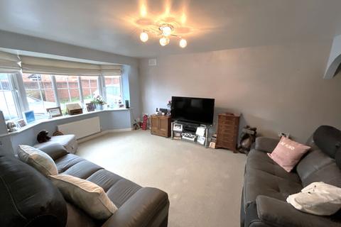 undefined, Portway Road, Rowley Regis B65