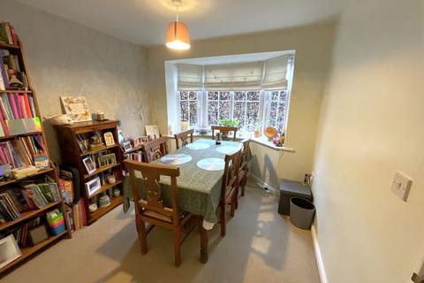 undefined, Portway Road, Rowley Regis B65