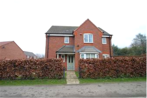 undefined, Portway Road, Rowley Regis B65