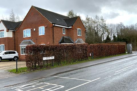 undefined, Portway Road, Rowley Regis B65