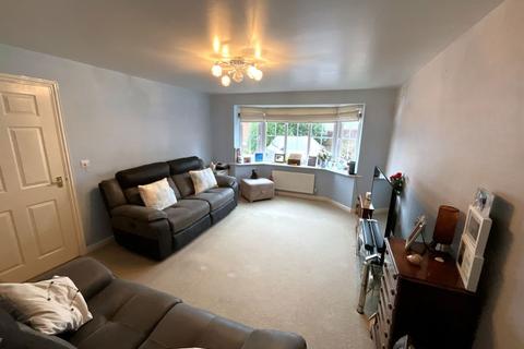 undefined, Portway Road, Rowley Regis B65