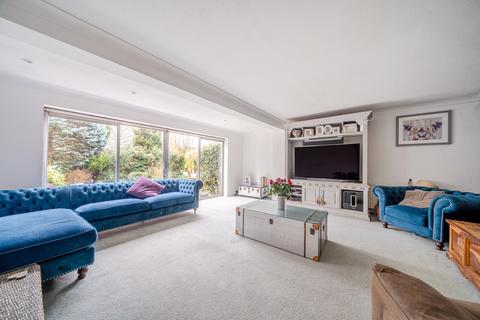 undefined, Brox Road, Ottershaw, KT16