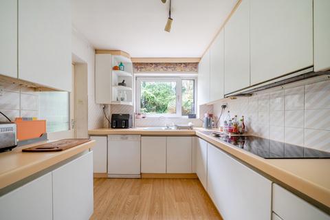 undefined, Brox Road, Ottershaw, KT16