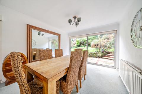 undefined, Brox Road, Ottershaw, KT16